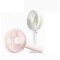 Xiaomi Solove N9 Hand Fan With Stand