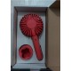 Xiaomi VH Portable Hand Mini Fan Rechargeable
