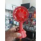 Xiaomi VH Portable Hand Mini Fan Rechargeable