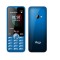 Agetel AG29 Mobile Phone Four Sim Blue