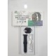 BW11 Smartwatch 4G Sim Calling Camera Smartwatch