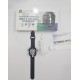 BW11 Smartwatch 4G Sim Calling Camera Smartwatch