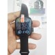 BW11 Smartwatch 4G Sim Calling Camera Smartwatch