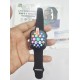 BW11 Smartwatch 4G Sim Calling Camera Smartwatch
