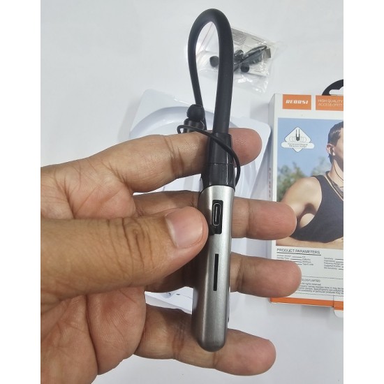 Recrsi RE‑NY060 Wireless Headphone 200 Hour