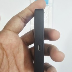 T09 Digital Audio voice Recorder With Mp3 Player