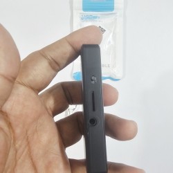 T09 Digital Audio voice Recorder With Mp3 Player