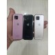 A1B Small Card Phone With Bluetooth Dial A1B Small Card Phone With Bluetooth Dial