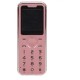 A1B Small Card Phone With Bluetooth Dial A1B Small Card Phone With Bluetooth Dial