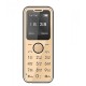 A1B Small Card Phone With Bluetooth Dial A1B Small Card Phone With Bluetooth Dial