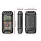ANENG M113 Digital Pocket Multimeter