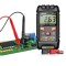 ANENG M113 Digital Pocket Multimeter