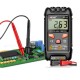 ANENG M113 Digital Pocket Multimeter