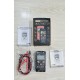 ANENG M113 Digital Pocket Multimeter