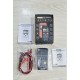 ANENG M113 Digital Pocket Multimeter