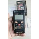 ANENG M113 Digital Pocket Multimeter