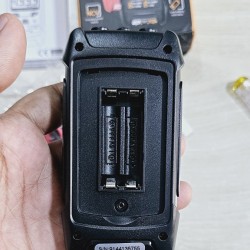 ANENG M113 Digital Pocket Multimeter