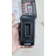 ANENG M113 Digital Pocket Multimeter
