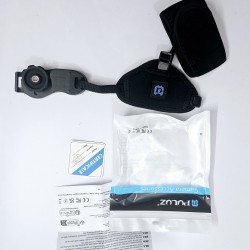 Puluz Camera Wrist Strap Hand Grip
