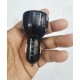 75W Quick Car Charger 2 USB 4 Port Type-C