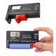 BT168 PRO Battery Capacity Tester