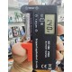 BT168 PRO Battery Capacity Tester