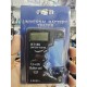 BT-189 Digital Battery Capacity Tester