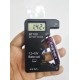 BT-189 Digital Battery Capacity Tester