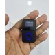 C33 Wireless Bluetooth 5.0 Audio Receiver TF Card Playback