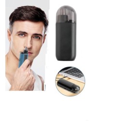 LT535 Mini Nose Trimmer