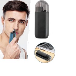 LT535 Mini Nose Trimmer