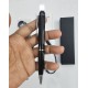 MQ99 Pen Digital Audio Voice Recorder