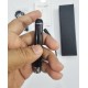 MQ99 Pen Digital Audio Voice Recorder
