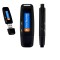 SK USB Mini Digital Hidden Voice Recorder