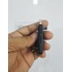 SK USB Mini Digital Hidden Voice Recorder