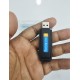 SK USB Mini Digital Hidden Voice Recorder