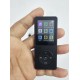 YP33 MP3 MP4 Music Player With Bluetooth