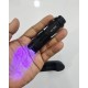 395nm UV Flashlight Ultraviolet Lights