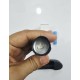 395nm UV Flashlight Ultraviolet Lights