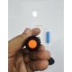 395nm UV Flashlight Ultraviolet Lights