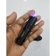 395nm UV Flashlight Ultraviolet Lights
