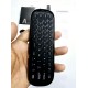 W1 Air Mouse Keyboard TV And PC