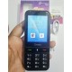 Geo T30 Android 4G Button Phone Dual Sim Touch Dispaly