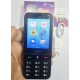 Geo T30 Android 4G Button Phone Dual Sim Touch Dispaly