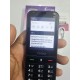 Geo T30 Android 4G Button Phone Dual Sim Touch Dispaly