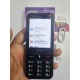 Geo T30 Android 4G Button Phone Dual Sim Touch Dispaly
