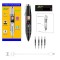 Hope AK007 Pen Mobile Phone Dual Sim