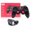 X3 Bluetooth Game Controller Gamepad for PC Mobile Phone