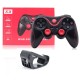 X3 Bluetooth Game Controller Gamepad for PC Mobile Phone