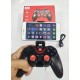 X3 Bluetooth Game Controller Gamepad for PC Mobile Phone